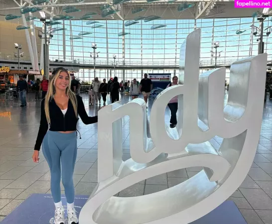 Keitykins OnlyFans Thumbnail #okpEi8tAle