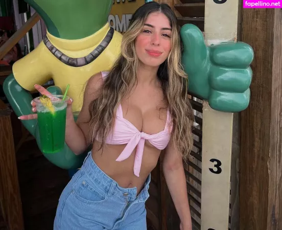 Keitykins OnlyFans Thumbnail #pWKDx9ubEa