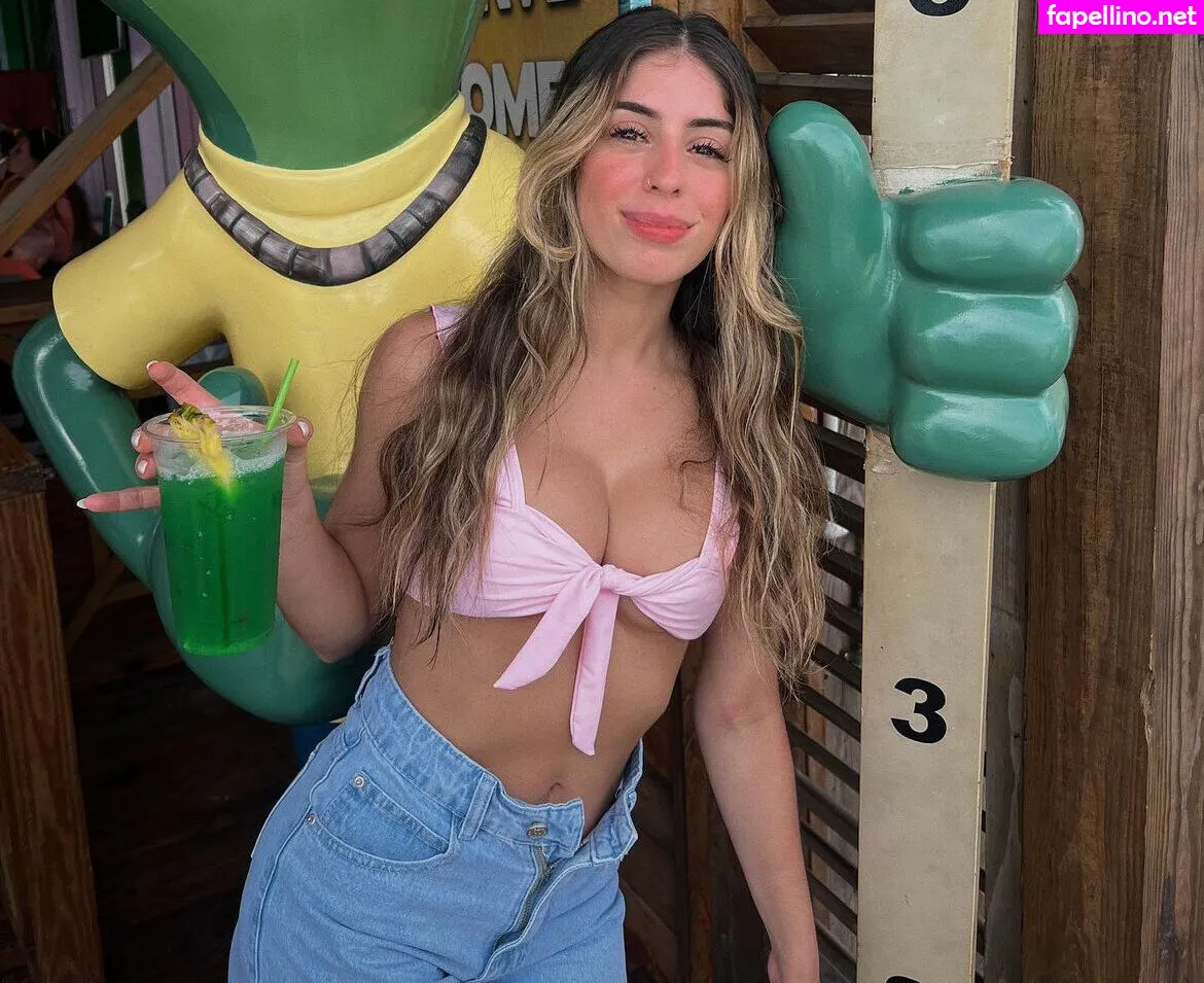 keitykinx, ktxkins, ktxkinz Nude Leaked OnlyFans Photo #pWKDx9ubEa