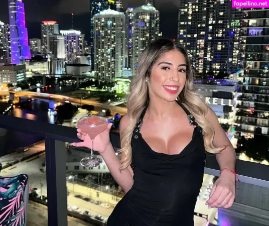 Keitykins OnlyFans Thumbnail #vGclB0kdw3