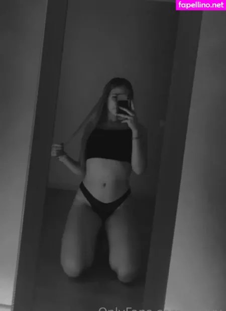 Keityy OnlyFans Thumbnail #42GAXdepek