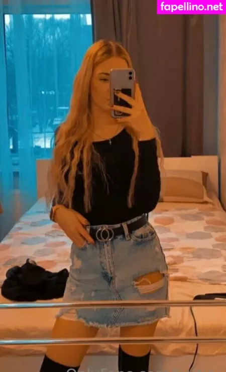 Keityy OnlyFans Thumbnail #8elKxT6V3S