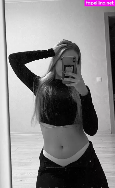 Keityy OnlyFans Thumbnail #JHLdYcRqHm