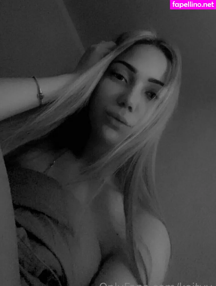 keityy, keityy.l Nude Leaked OnlyFans Photo #Od1E0qPVdF