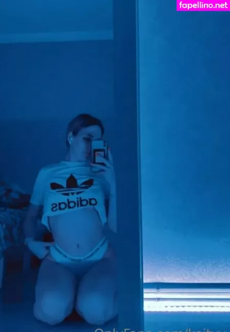 Keityy OnlyFans Thumbnail #lMA7Mfvnic