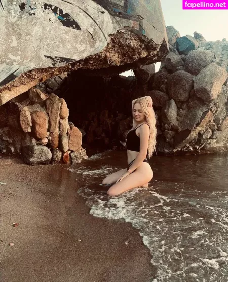 Keityy OnlyFans Thumbnail #r634sC2iAm