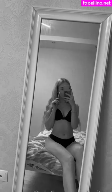 Keityy OnlyFans Thumbnail #vAVXXUJF1Y