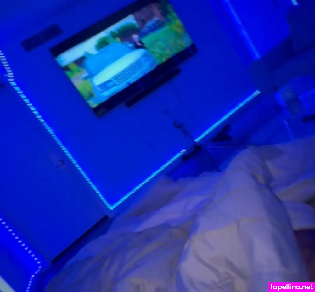 dracothabody, dracothabody__, keiyana Nude Leaked OnlyFans Photo #6Kw6ZS8bOR