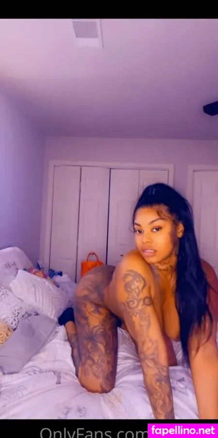 Keiyana OnlyFans Thumbnail #lV2xj2LA1e