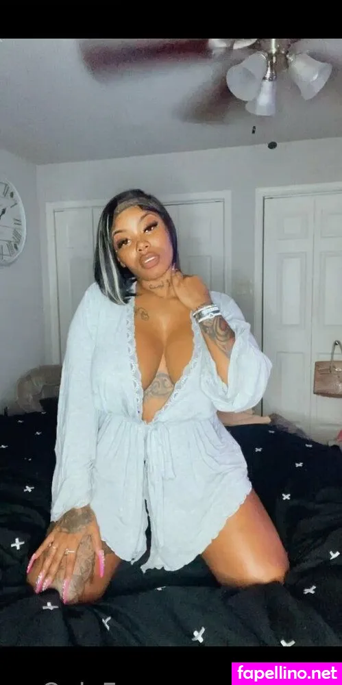 dracothabody, dracothabody__, keiyana Nude Leaked OnlyFans Photo #n2sOJ8i7ph