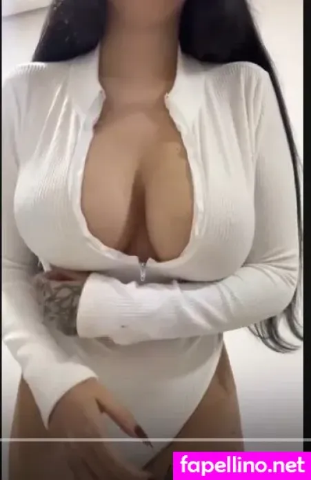 Keiza Lara OnlyFans Thumbnail #5Du0UZjVvv