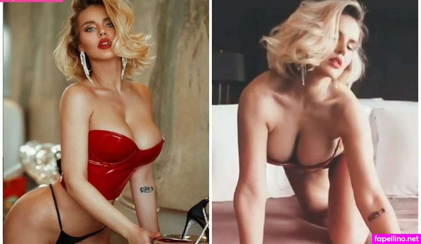 Kejvina Kthella Nude Leaked OnlyFans Photo #gWI0CDunpt