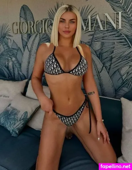 Kejvina Kthella OnlyFans Thumbnail #mmFP8YyY5X