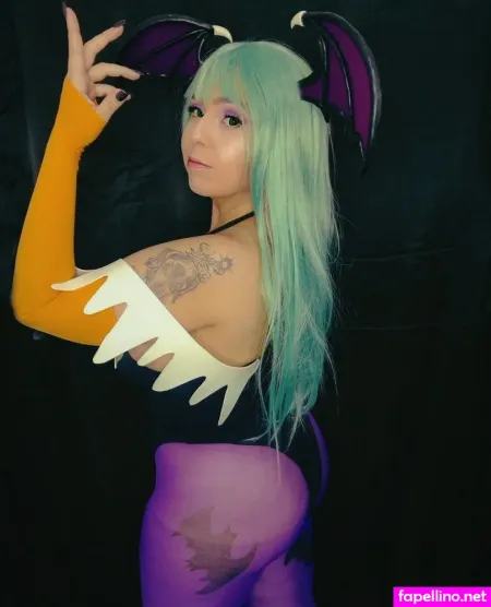 Keka Pankeka OnlyFans Thumbnail #12T4RdVqmA