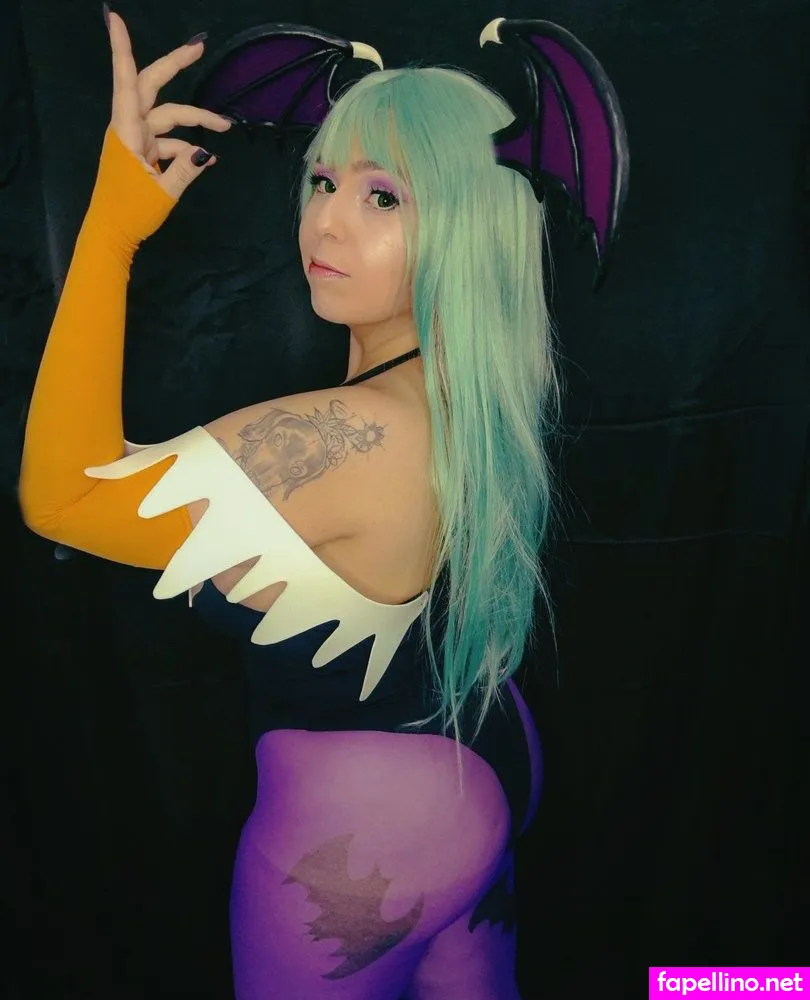 kekapankeka_cosplay, kekapankekacosof Nude Leaked OnlyFans Photo #12T4RdVqmA