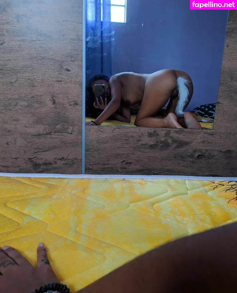 keke.zinha15 Nude Leaked OnlyFans Photo #UqwC2ZbicY