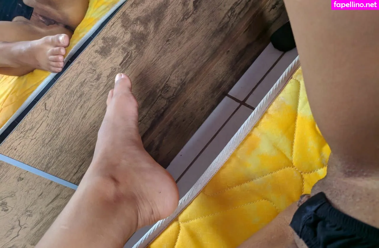 keke.zinha15 Nude Leaked OnlyFans Photo #esRgDAEanz