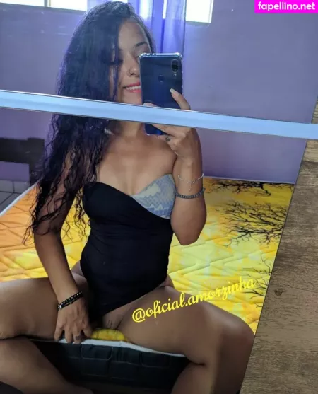 Keke Amorzinha OnlyFans Thumbnail #nRLADSikwQ