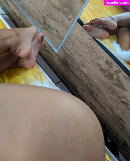 Keke Amorzinha OnlyFans Thumbnail #rFg9qq8Ef6