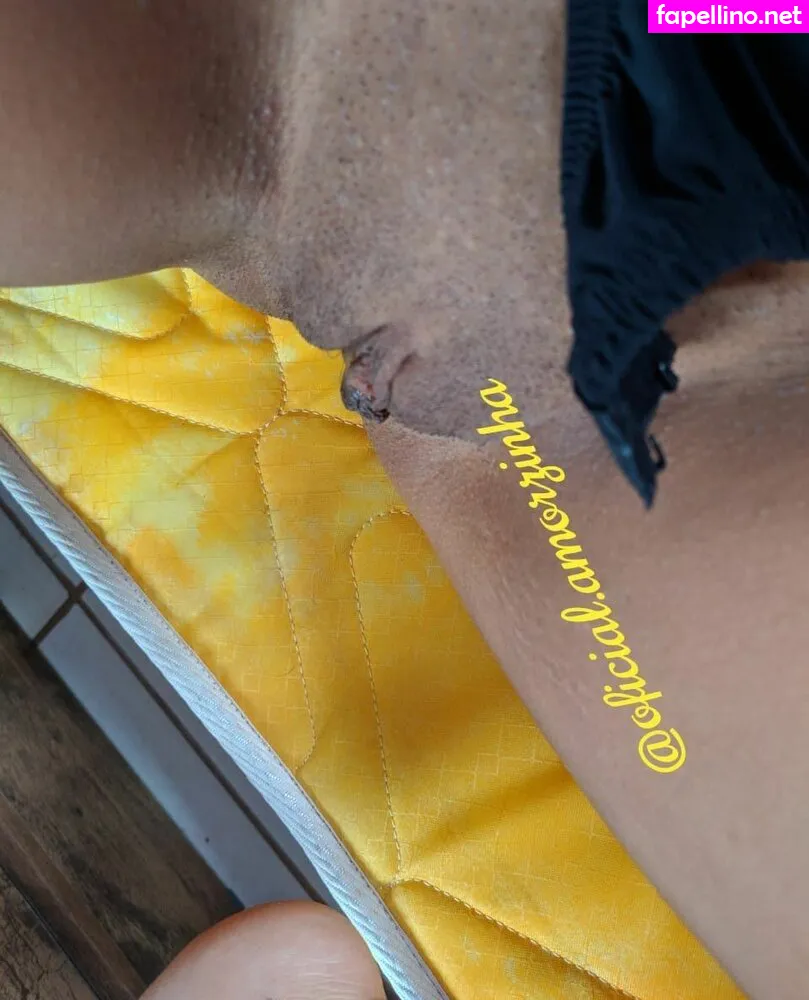 keke.zinha15 Nude Leaked OnlyFans Photo #seE0veqaPG