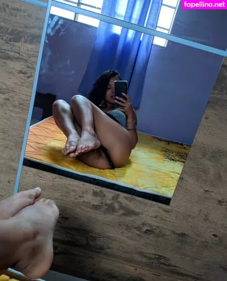 Keke Amorzinha OnlyFans Thumbnail #xSbY3fySfL