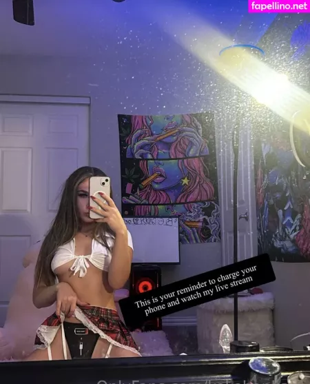 Keke Banks OnlyFans Thumbnail #Cx33Zx76Ii