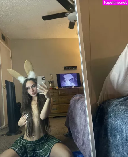 Keke Banks OnlyFans Thumbnail #zyIDYxrXCU