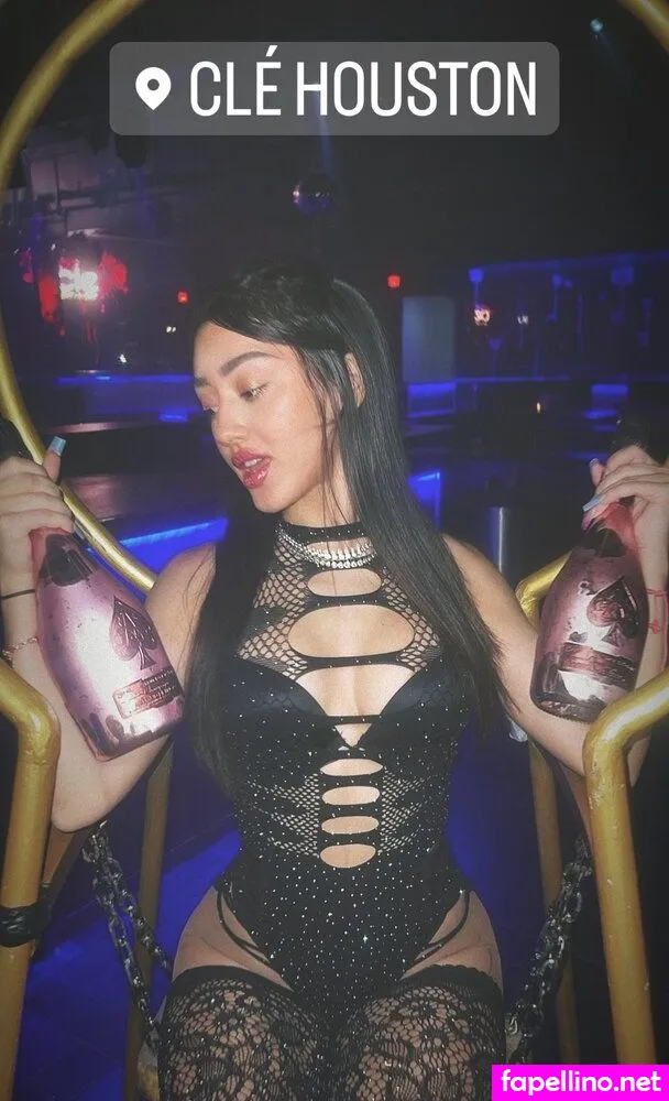 bbyke, keke.cross Nude Leaked OnlyFans Photo #AFsgaglY7Z