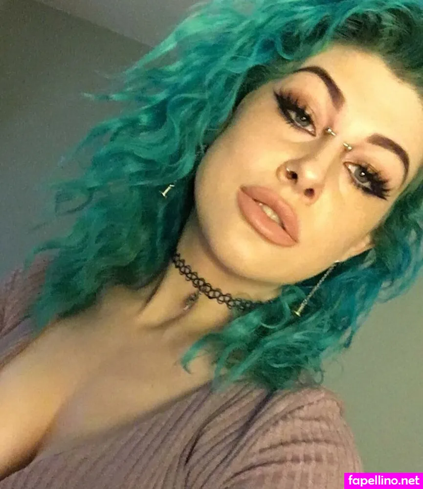 Karmavenom, kekediesel Nude Leaked OnlyFans Photo #UbloTb2nhY