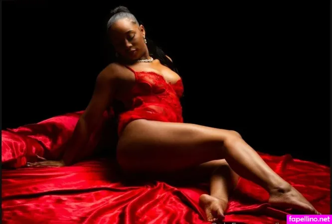 Keke Freaky OnlyFans Thumbnail #2uYNMFkA7G