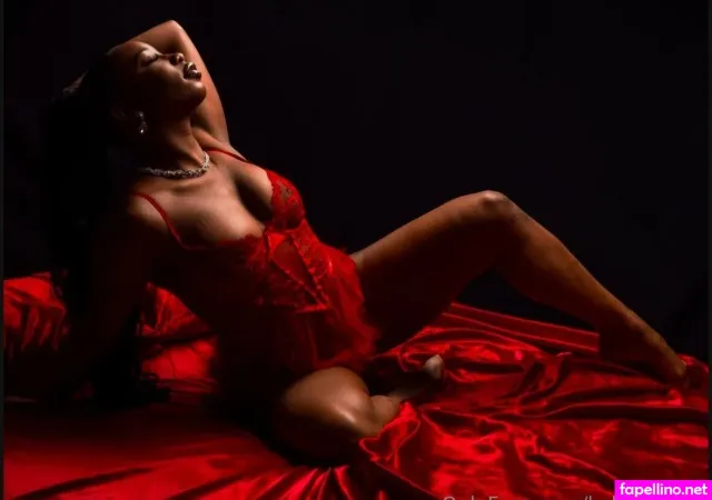 Keke Freaky OnlyFans Thumbnail #4r4ysupmLZ