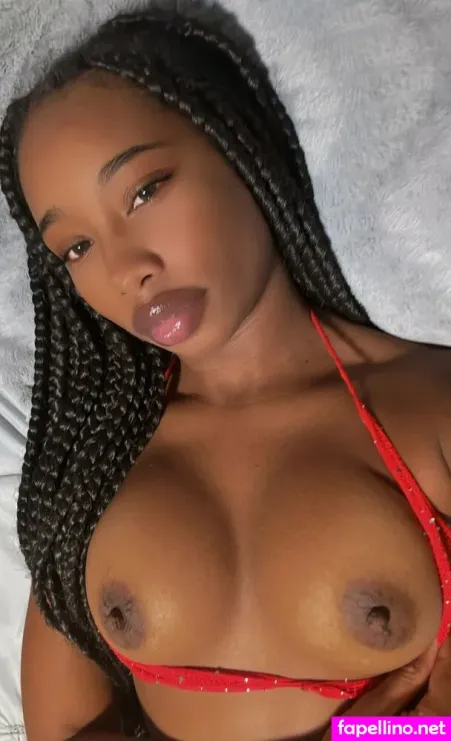 Keke Freaky OnlyFans Thumbnail #BD4ec6h18z