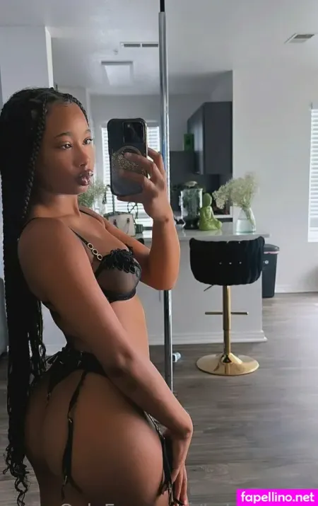 Keke Freaky OnlyFans Thumbnail #IzZQak55sX