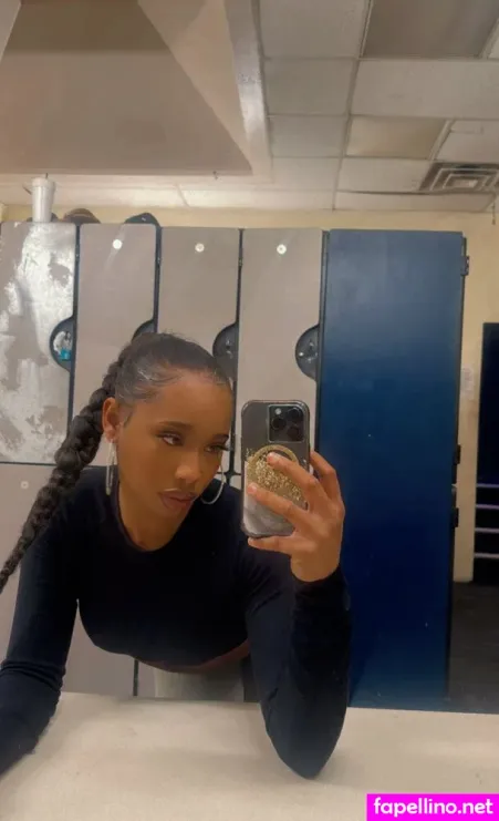 Keke Freaky OnlyFans Thumbnail #NMcFoWXrTf