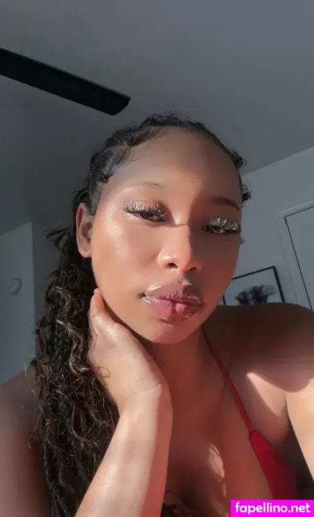 Keke Freaky OnlyFans Thumbnail #ReFkW0Lo5P