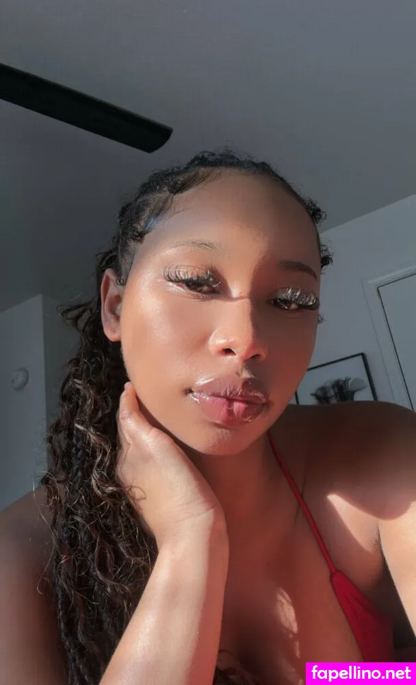 keke.freaky, savekeke Nude Leaked OnlyFans Photo #ReFkW0Lo5P