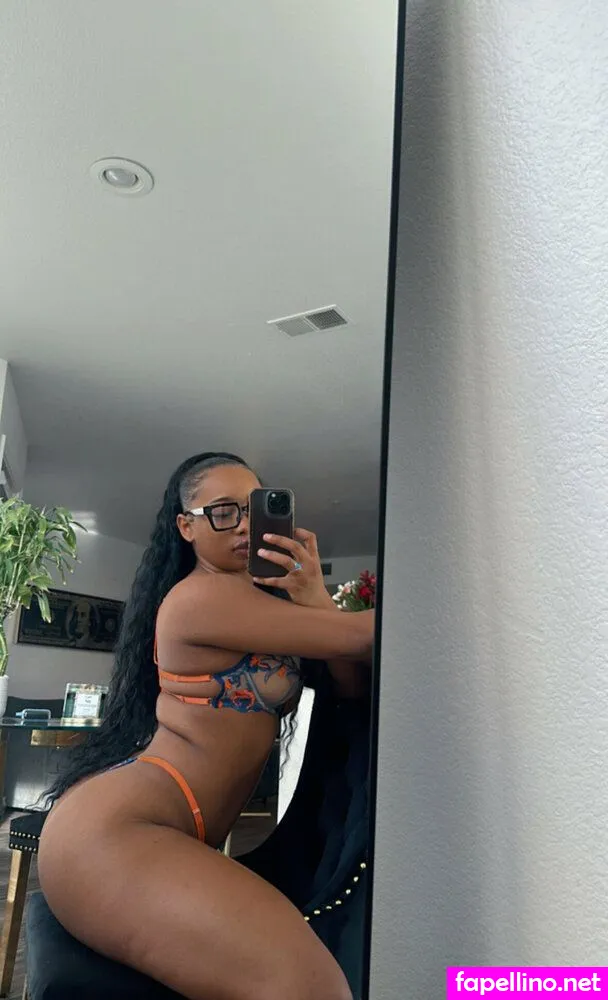 keke.freaky, savekeke Nude Leaked OnlyFans Photo #VGp3g43acE