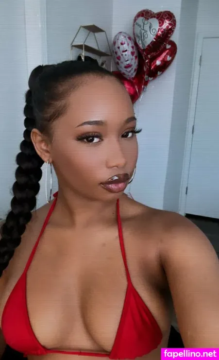 Keke Freaky OnlyFans Thumbnail #Vytni5qMQ0