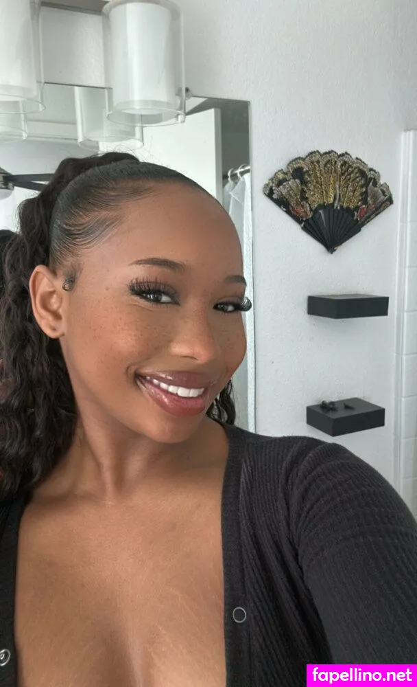 keke.freaky, savekeke Nude Leaked OnlyFans Photo #ZmdA5aUWCm