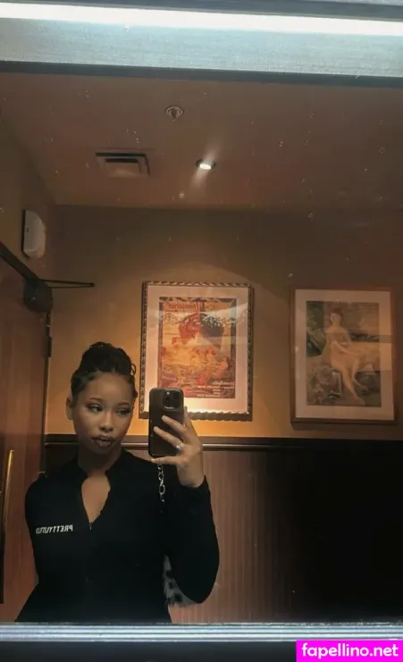 Keke Freaky OnlyFans Thumbnail #a7qYyc22J7