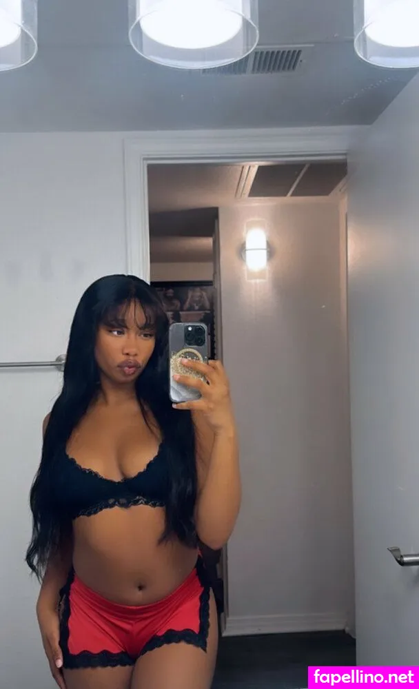 keke.freaky, savekeke Nude Leaked OnlyFans Photo #ahQGS6dz63