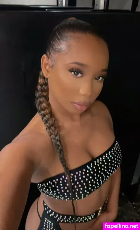 Keke Freaky OnlyFans Thumbnail #crdQzUCoSW