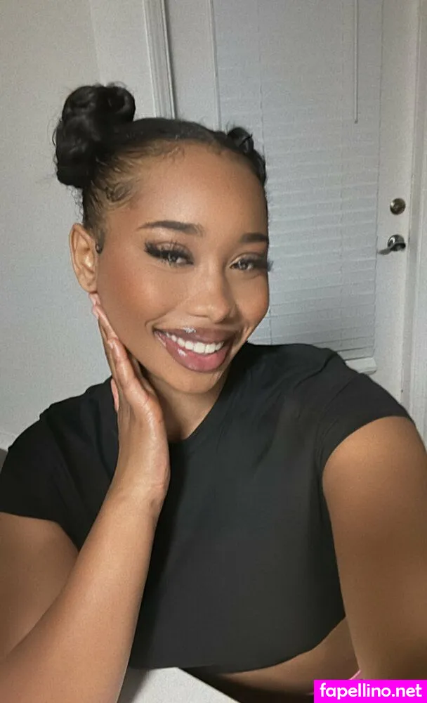 keke.freaky, savekeke Nude Leaked OnlyFans Photo #gdpeaMq1KR