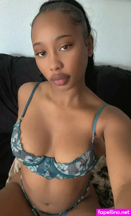 Keke Freaky OnlyFans Thumbnail #mRjqJvOZI0