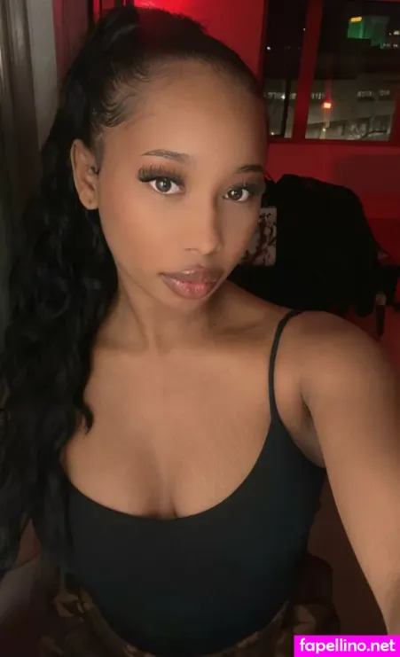 Keke Freaky OnlyFans Thumbnail #mamP2z1Xst