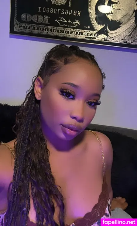 Keke Freaky OnlyFans Thumbnail #nDOcfNd7jP