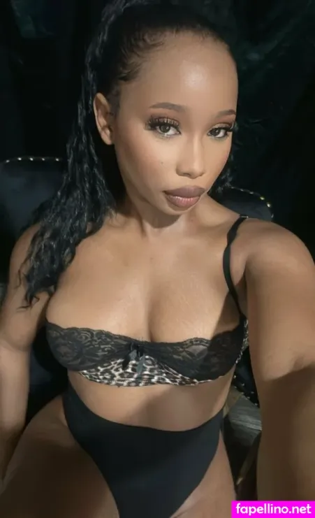 Keke Freaky OnlyFans Thumbnail #o4ehSTdbXe