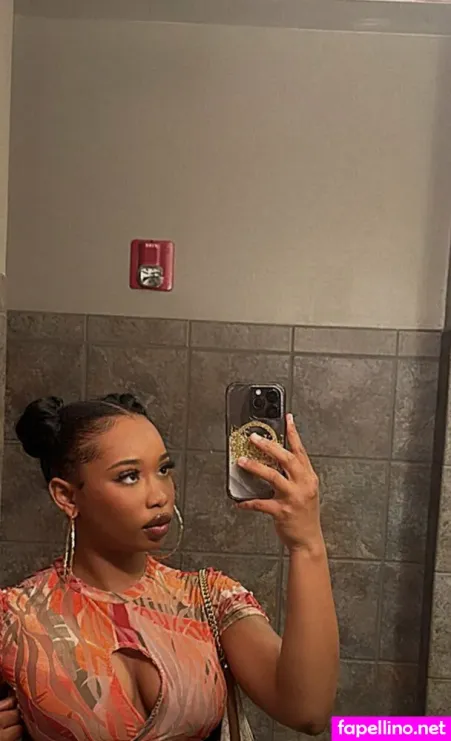 Keke Freaky OnlyFans Thumbnail #onqPSKqOYj