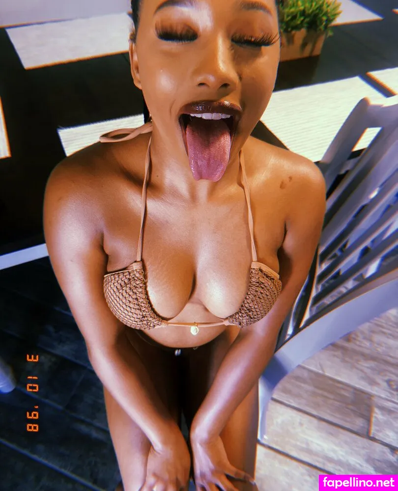 keke.freaky, savekeke Nude Leaked OnlyFans Photo #pkxxiFjGTx