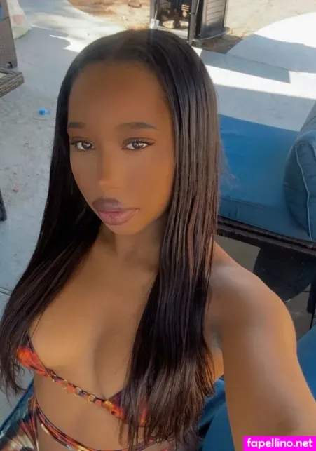 Keke Freaky OnlyFans Thumbnail #wplEi4Fnn1